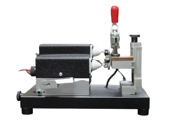 Actuator — Overview