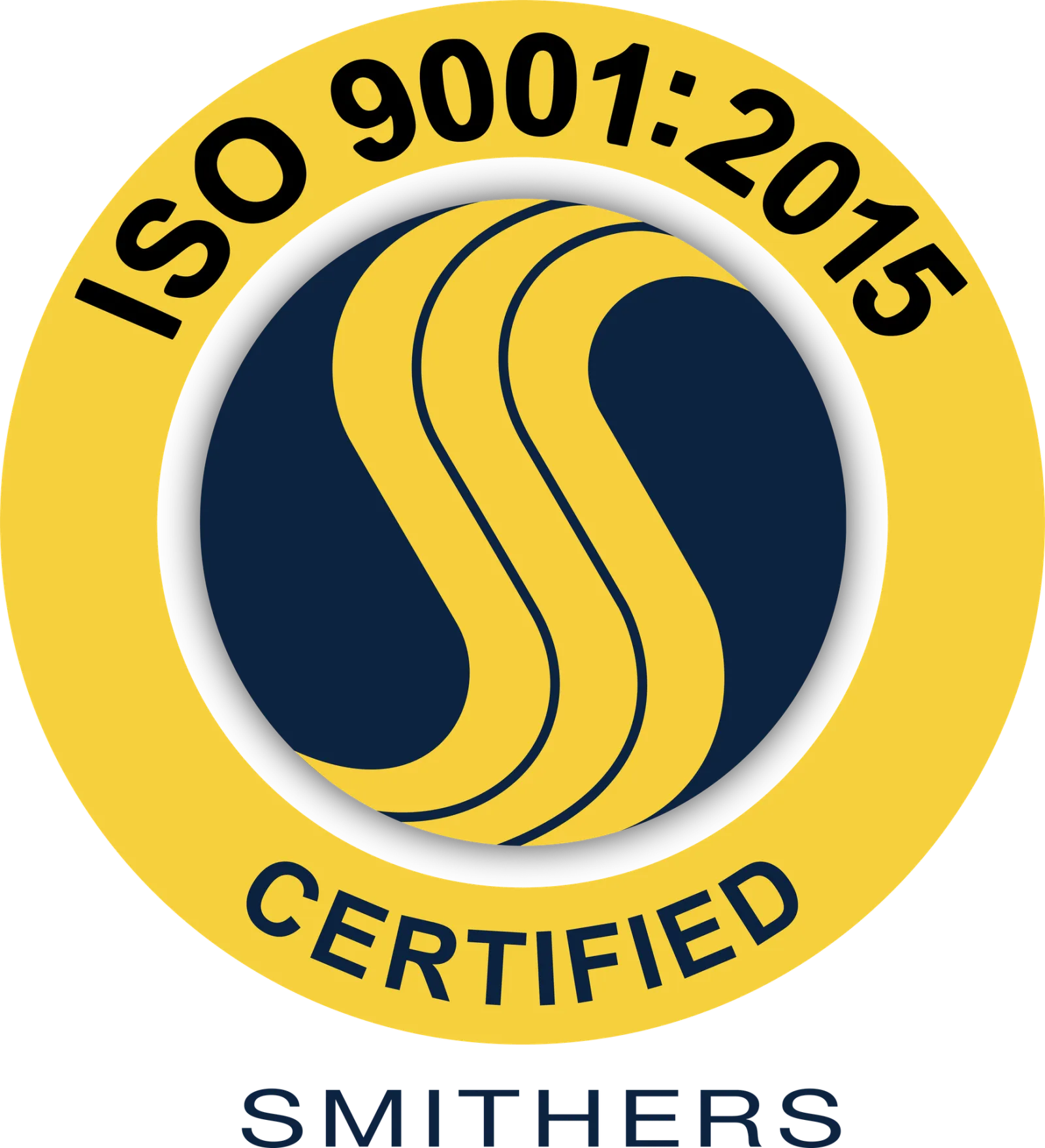 Quality Documents — Quality Documents